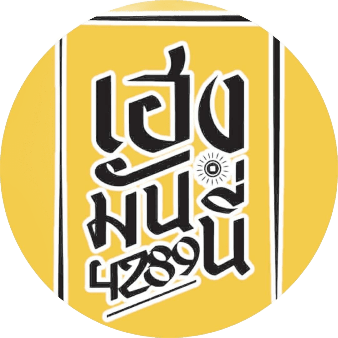 HengMoney Logo